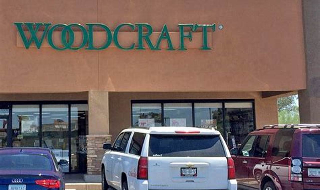 Your Guide to: Woodworking Store Tucson & Beyond Step-by-Step Guides, Tools & Inspiration to Build Beautiful Wooden Decor on a Budget Your Guide to: Woodworking Store Tucson & Beyond | Step-by-Step Guides, Tools & Inspiration to Build Beautiful Wooden Decor on a Budget