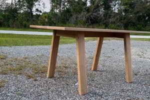 Bespoke Hedge Custom Woodworks: Unique Designs & More Step-by-Step Guides, Tools & Inspiration to Build Beautiful Wooden Decor on a Budget Bespoke Hedge Custom Woodworks: Unique Designs & More | Step-by-Step Guides, Tools & Inspiration to Build Beautiful Wooden Decor on a Budget