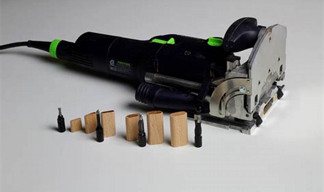 Master Domino Machine Woodworking: Joints & Projects Step-by-Step Guides, Tools & Inspiration to Build Beautiful Wooden Decor on a Budget Master Domino Machine Woodworking: Joints & Projects | Step-by-Step Guides, Tools & Inspiration to Build Beautiful Wooden Decor on a Budget