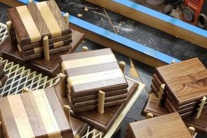 DIY Pinterest Woodworking Ideas: Projects & Plans | Step-by-Step Guides, Tools & Inspiration to Build Beautiful Wooden Decor on a Budget