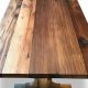 Crafted Lighthouse Woodworks Custom Tables: Heirloom Quality | Step-by-Step Guides, Tools & Inspiration to Build Beautiful Wooden Decor on a Budget