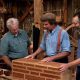 Vintage Woodworking: The Old PBS Show Revival & Projects | Step-by-Step Guides, Tools & Inspiration to Build Beautiful Wooden Decor on a Budget