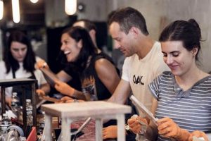 Learn Woodworking Classes NYC: Skills & More! Step-by-Step Guides, Tools & Inspiration to Build Beautiful Wooden Decor on a Budget Learn Woodworking Classes NYC: Skills & More! | Step-by-Step Guides, Tools & Inspiration to Build Beautiful Wooden Decor on a Budget