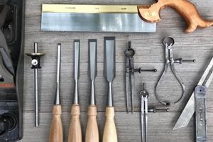 Buy Pro Hand Tools: Woodworking on eBay Step-by-Step Guides, Tools & Inspiration to Build Beautiful Wooden Decor on a Budget Buy Pro Hand Tools: Woodworking on eBay | Step-by-Step Guides, Tools & Inspiration to Build Beautiful Wooden Decor on a Budget