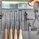 Buy Pro Hand Tools: Woodworking on eBay | Step-by-Step Guides, Tools & Inspiration to Build Beautiful Wooden Decor on a Budget