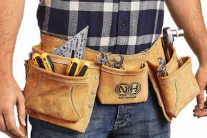 Best Woodworking Tool with a Belt NYT: A Guide for Pros | Step-by-Step Guides, Tools & Inspiration to Build Beautiful Wooden Decor on a Budget