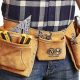 Best Woodworking Tool with a Belt NYT: A Guide for Pros | Step-by-Step Guides, Tools & Inspiration to Build Beautiful Wooden Decor on a Budget