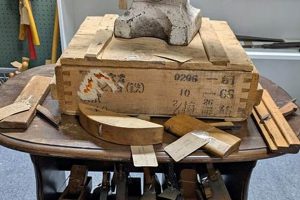 KC Woodworking Tools: Buy Local, Build Better Step-by-Step Guides, Tools & Inspiration to Build Beautiful Wooden Decor on a Budget KC Woodworking Tools: Buy Local, Build Better | Step-by-Step Guides, Tools & Inspiration to Build Beautiful Wooden Decor on a Budget