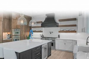 Premier Custom Woodwork Jacksonville FL | Expert Craftsmen Step-by-Step Guides, Tools & Inspiration to Build Beautiful Wooden Decor on a Budget Premier Custom Woodwork Jacksonville FL | Expert Craftsmen | Step-by-Step Guides, Tools & Inspiration to Build Beautiful Wooden Decor on a Budget