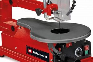 Best Woodworking Fret Saw: Projects & Guide | Step-by-Step Guides, Tools & Inspiration to Build Beautiful Wooden Decor on a Budget