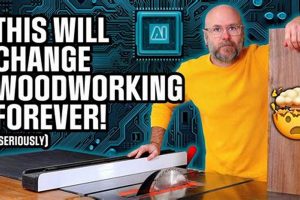 Next-Gen AI Woodworking Design Ideas & Projects Step-by-Step Guides, Tools & Inspiration to Build Beautiful Wooden Decor on a Budget Next-Gen AI Woodworking Design Ideas & Projects | Step-by-Step Guides, Tools & Inspiration to Build Beautiful Wooden Decor on a Budget