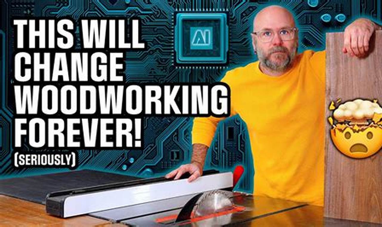 Next-Gen AI Woodworking Design Ideas & Projects Step-by-Step Guides, Tools & Inspiration to Build Beautiful Wooden Decor on a Budget Next-Gen AI Woodworking Design Ideas & Projects | Step-by-Step Guides, Tools & Inspiration to Build Beautiful Wooden Decor on a Budget