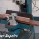 Local Woodworking Machinery Repairs & Servicing - [Your City] Experts | Step-by-Step Guides, Tools & Inspiration to Build Beautiful Wooden Decor on a Budget