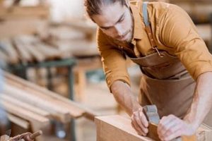 Your Guide: Woodworkers Supply Richmond VA - Tools & Wood! | Step-by-Step Guides, Tools & Inspiration to Build Beautiful Wooden Decor on a Budget