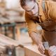 Your Guide: Woodworkers Supply Richmond VA - Tools & Wood! | Step-by-Step Guides, Tools & Inspiration to Build Beautiful Wooden Decor on a Budget