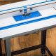 Enhance Routing: Rockler Router Table Guide & Tips | Step-by-Step Guides, Tools & Inspiration to Build Beautiful Wooden Decor on a Budget