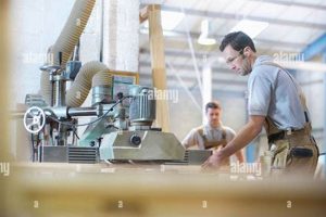 Essential Woodworkers Machine Guide: Tools & Tips Step-by-Step Guides, Tools & Inspiration to Build Beautiful Wooden Decor on a Budget Essential Woodworkers Machine Guide: Tools & Tips | Step-by-Step Guides, Tools & Inspiration to Build Beautiful Wooden Decor on a Budget