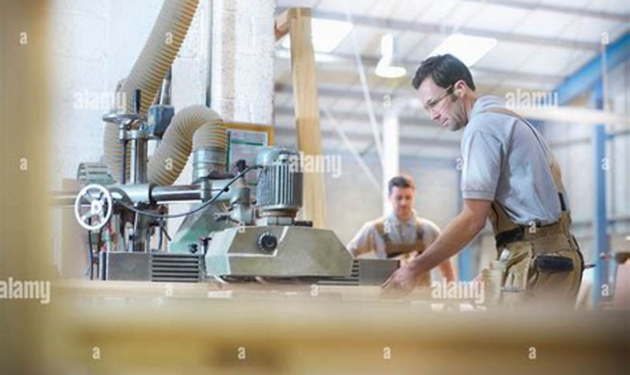 Essential Woodworkers Machine Guide: Tools & Tips Step-by-Step Guides, Tools & Inspiration to Build Beautiful Wooden Decor on a Budget Essential Woodworkers Machine Guide: Tools & Tips | Step-by-Step Guides, Tools & Inspiration to Build Beautiful Wooden Decor on a Budget