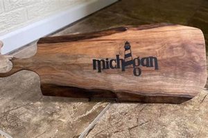 Michigan Custom Woodworking: Designs & Artisan Builds Step-by-Step Guides, Tools & Inspiration to Build Beautiful Wooden Decor on a Budget Michigan Custom Woodworking: Designs & Artisan Builds | Step-by-Step Guides, Tools & Inspiration to Build Beautiful Wooden Decor on a Budget