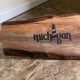Michigan Custom Woodworking: Designs & Artisan Builds | Step-by-Step Guides, Tools & Inspiration to Build Beautiful Wooden Decor on a Budget