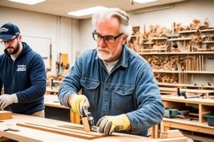 Learn Woodworking Classes Spartanburg SC Today! Step-by-Step Guides, Tools & Inspiration to Build Beautiful Wooden Decor on a Budget Learn Woodworking Classes Spartanburg SC Today! | Step-by-Step Guides, Tools & Inspiration to Build Beautiful Wooden Decor on a Budget