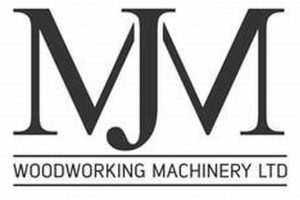 Buy MJM Woodworking Machinery Now! | Quality First | Step-by-Step Guides, Tools & Inspiration to Build Beautiful Wooden Decor on a Budget