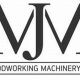 Buy MJM Woodworking Machinery Now! | Quality First | Step-by-Step Guides, Tools & Inspiration to Build Beautiful Wooden Decor on a Budget