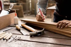 Ontario Woodworking Tools: Buy, Rent & Repair Step-by-Step Guides, Tools & Inspiration to Build Beautiful Wooden Decor on a Budget Ontario Woodworking Tools: Buy, Rent & Repair | Step-by-Step Guides, Tools & Inspiration to Build Beautiful Wooden Decor on a Budget