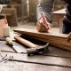 Ontario Woodworking Tools: Buy, Rent & Repair | Step-by-Step Guides, Tools & Inspiration to Build Beautiful Wooden Decor on a Budget