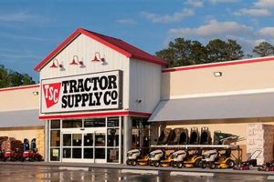 Local Woodworking Supply: Stores Near Me For Your Next Build | Step-by-Step Guides, Tools & Inspiration to Build Beautiful Wooden Decor on a Budget