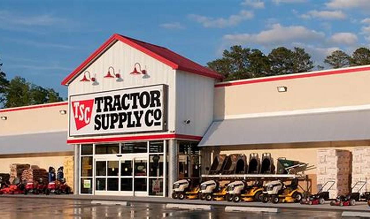 Local Woodworking Supply: Stores Near Me For Your Next Build Step-by-Step Guides, Tools & Inspiration to Build Beautiful Wooden Decor on a Budget Local Woodworking Supply: Stores Near Me For Your Next Build | Step-by-Step Guides, Tools & Inspiration to Build Beautiful Wooden Decor on a Budget