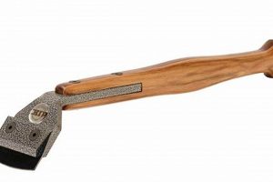 Fine Hand Scraper Woodworking: Tips &amp; Techniques | Step-by-Step Guides, Tools & Inspiration to Build Beautiful Wooden Decor on a Budget