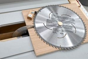 Expert Wood Saw Blade Sharpening Near Me: Fast & Sharp! Step-by-Step Guides, Tools & Inspiration to Build Beautiful Wooden Decor on a Budget Expert Wood Saw Blade Sharpening Near Me: Fast & Sharp! | Step-by-Step Guides, Tools & Inspiration to Build Beautiful Wooden Decor on a Budget