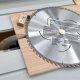 Expert Wood Saw Blade Sharpening Near Me: Fast & Sharp! | Step-by-Step Guides, Tools & Inspiration to Build Beautiful Wooden Decor on a Budget