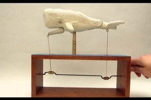 DIY Mechanical Woodworking Projects: Fun & Easy Builds! Step-by-Step Guides, Tools & Inspiration to Build Beautiful Wooden Decor on a Budget DIY Mechanical Woodworking Projects: Fun & Easy Builds! | Step-by-Step Guides, Tools & Inspiration to Build Beautiful Wooden Decor on a Budget