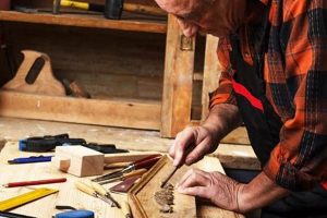 Your Project Starts Here: Find a Woodworking Supplier! | Step-by-Step Guides, Tools & Inspiration to Build Beautiful Wooden Decor on a Budget