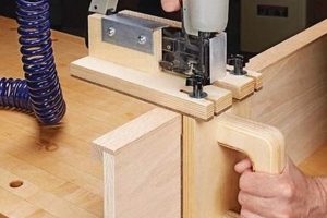 Easy Woodworking Lessons for Beginners: A Start Step-by-Step Guides, Tools & Inspiration to Build Beautiful Wooden Decor on a Budget Easy Woodworking Lessons for Beginners: A Start | Step-by-Step Guides, Tools & Inspiration to Build Beautiful Wooden Decor on a Budget