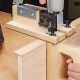 Easy Woodworking Lessons for Beginners: A Start | Step-by-Step Guides, Tools & Inspiration to Build Beautiful Wooden Decor on a Budget