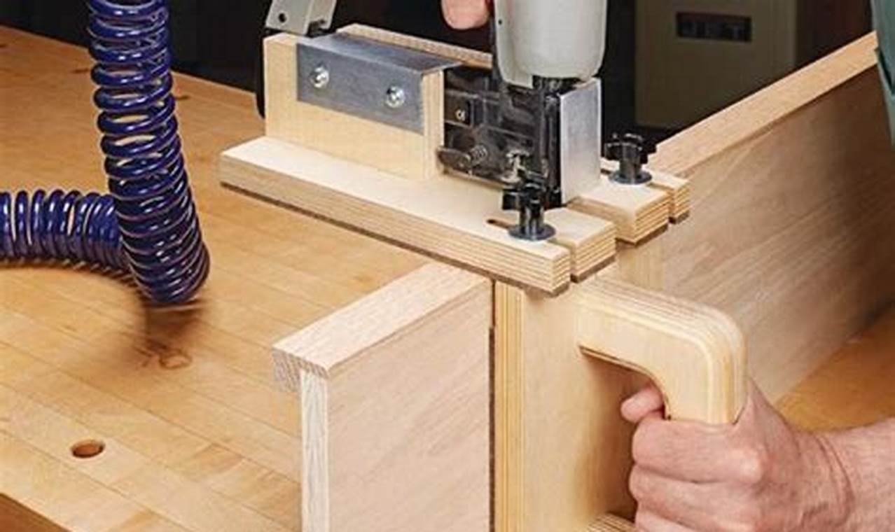 Easy Woodworking Lessons for Beginners: A Start Step-by-Step Guides, Tools & Inspiration to Build Beautiful Wooden Decor on a Budget Easy Woodworking Lessons for Beginners: A Start | Step-by-Step Guides, Tools & Inspiration to Build Beautiful Wooden Decor on a Budget