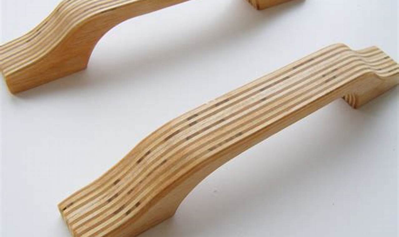 Premium Wooden Handles for Woodworking: Comfort & Craft Step-by-Step Guides, Tools & Inspiration to Build Beautiful Wooden Decor on a Budget Premium Wooden Handles for Woodworking: Comfort & Craft | Step-by-Step Guides, Tools & Inspiration to Build Beautiful Wooden Decor on a Budget