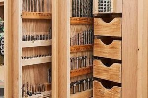DIY: Great Woodworking Ideas for Home Projects | Step-by-Step Guides, Tools & Inspiration to Build Beautiful Wooden Decor on a Budget