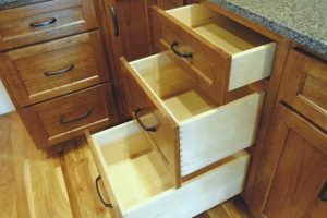 Bespoke Red Oak Custom Woodworking - Unique Designs Step-by-Step Guides, Tools & Inspiration to Build Beautiful Wooden Decor on a Budget Bespoke Red Oak Custom Woodworking - Unique Designs | Step-by-Step Guides, Tools & Inspiration to Build Beautiful Wooden Decor on a Budget