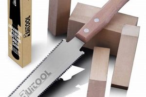 The Handcraft Best Hand Saw for Fine Woodworking Guide | Step-by-Step Guides, Tools & Inspiration to Build Beautiful Wooden Decor on a Budget