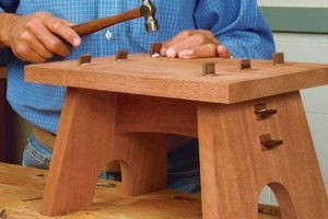 Elevate Craft: A Fine Woodworking Project Guide for Artisans Step-by-Step Guides, Tools & Inspiration to Build Beautiful Wooden Decor on a Budget Elevate Craft: A Fine Woodworking Project Guide for Artisans | Step-by-Step Guides, Tools & Inspiration to Build Beautiful Wooden Decor on a Budget