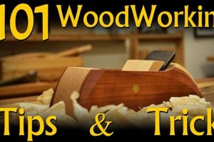Woodworking Wonders: Where to Find Wood For Woodworking Near You | Step-by-Step Guides, Tools & Inspiration to Build Beautiful Wooden Decor on a Budget