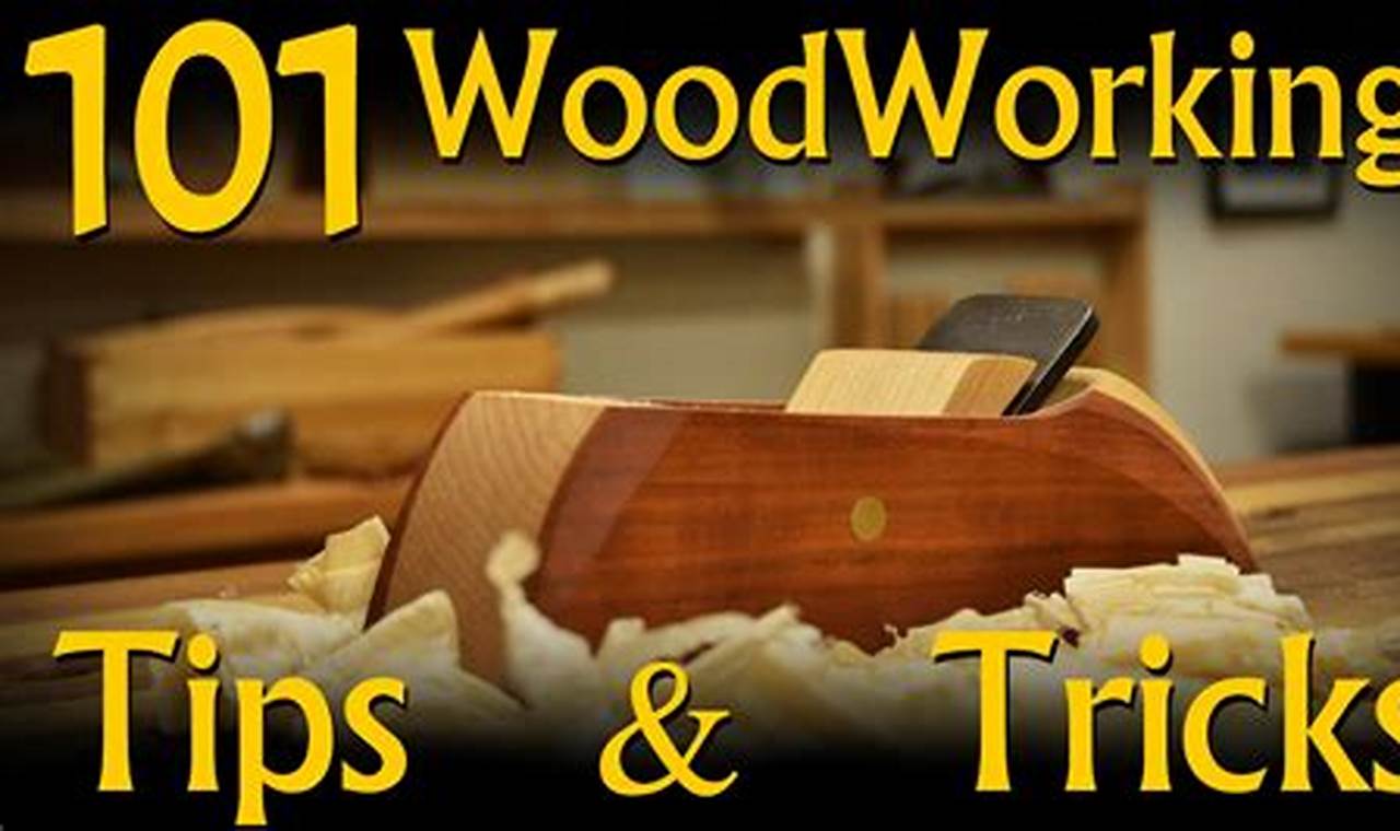 Woodworking Wonders: Where to Find Wood For Woodworking Near You Step-by-Step Guides, Tools & Inspiration to Build Beautiful Wooden Decor on a Budget Woodworking Wonders: Where to Find Wood For Woodworking Near You | Step-by-Step Guides, Tools & Inspiration to Build Beautiful Wooden Decor on a Budget