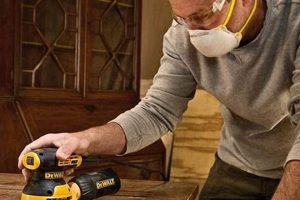 Best Woodworking Sanding Tools: For a Flawless Finish Step-by-Step Guides, Tools & Inspiration to Build Beautiful Wooden Decor on a Budget Best Woodworking Sanding Tools: For a Flawless Finish | Step-by-Step Guides, Tools & Inspiration to Build Beautiful Wooden Decor on a Budget