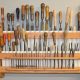 Woodshop Wisdom: How to Store Woodworking Tools Safely | Step-by-Step Guides, Tools & Inspiration to Build Beautiful Wooden Decor on a Budget