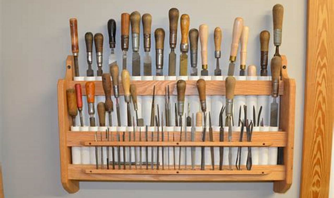 Woodshop Wisdom: How to Store Woodworking Tools Safely Step-by-Step Guides, Tools & Inspiration to Build Beautiful Wooden Decor on a Budget Woodshop Wisdom: How to Store Woodworking Tools Safely | Step-by-Step Guides, Tools & Inspiration to Build Beautiful Wooden Decor on a Budget