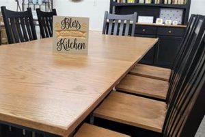 Yoder's Custom Woodworking: Handcrafted Excellence Step-by-Step Guides, Tools & Inspiration to Build Beautiful Wooden Decor on a Budget Yoder's Custom Woodworking: Handcrafted Excellence | Step-by-Step Guides, Tools & Inspiration to Build Beautiful Wooden Decor on a Budget